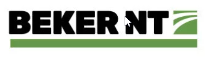 BEKER NT x 20 Lts.png